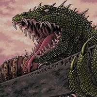 Etienne Petsch (@monetstargazer) 's Twitter Profile