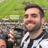 Gabriel Plat ✭ (@gabrielplat) 's Twitter Profile