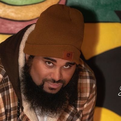 Part-Time Rapper |
Half-Time Producer |
Full-Time Creative |
Perspective, Perception, & Philosophy