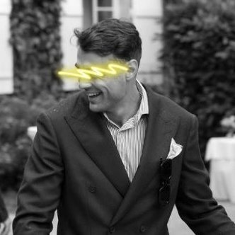 Je t'explique la Defi avec des mots simples 🫵🏼 | 🔺$AVAX and $SOL specialist Finance | Crypto & DeFi | 🕊️