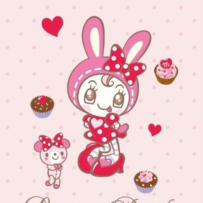 初めましてぇ♡
懸賞にハマっています🩷🩷
当選報告は心をこめて報告させていただきます(*ˊ˘ˋ*)。♪:*°
同じ懸賞好きな人、仲良くしてくれると嬉しいですっ♡
宜しくお願いしまぁす(●´ω`●)