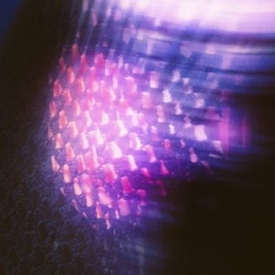 profilic_other's profile picture. 