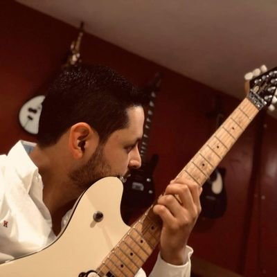 RiCkYaLeXP's profile picture. Médico-Cirujano
Residente Cirugía Cardiotoracica HCAM