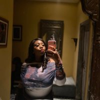 Dayo👸🏾 (@the__babygirl) 's Twitter Profile Photo Dayo👸🏾 (@the__babygirl) 's Twitter Profile Photo