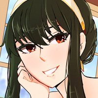 Blysill's Art Corner (@blysill) 's Twitter Profile Photo Blysill's Art Corner (@blysill) 's Twitter Profile Photo