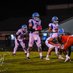 Gavinhelms8 (@gavinhelms08) Twitter profile photo Gavinhelms8 (@gavinhelms08) Twitter profile photo