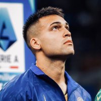 Enry ⭐️⭐️ (@enry_inter93) 's Twitter Profile