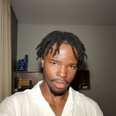 brendon_ndoro's profile picture. 