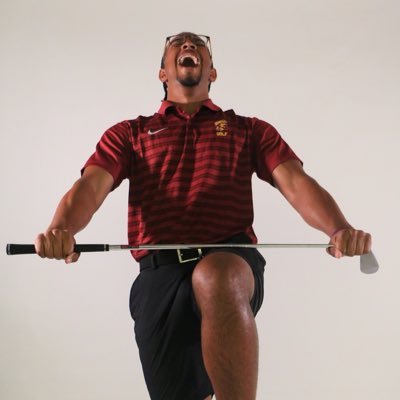 LynnPatto1's profile picture. CSU Men’s Golf 26’