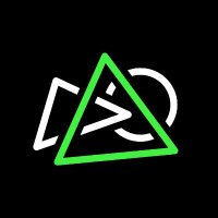 Diligence (@diligencedao) 's Twitter Profile