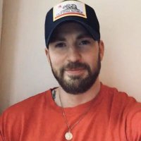 Elvis Dave (@elvisd17415) 's Twitter Profile