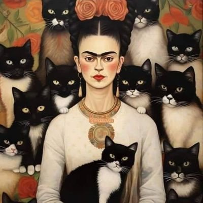 paualvasal's profile picture. Psicóloga y amante de la filosofía.