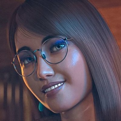 KARASUさんのプロフィール画像