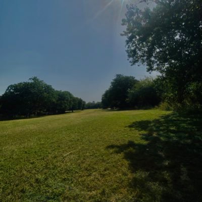 marthin_mendy's profile picture. 