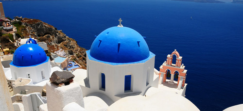 TravkorEPA's profile picture. For all your travel questions and bookings... CORPORATE and LEISURE - @SureTravel