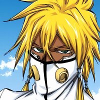 vrakira (@exsukc) 's Twitter Profile Photo