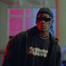 nonbinary travis scott (@springtraptism) Twitter profile photo nonbinary travis scott (@springtraptism) Twitter profile photo