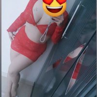 f&sزوجين من الاردن (@fofo2291s) Twitter profile photo