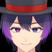 雨風 涼🎩🃏 (@amekaze100) Twitter profile photo 雨風 涼🎩🃏 (@amekaze100) Twitter profile photo