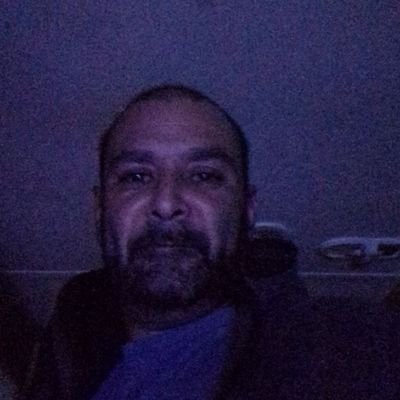 ShawnB95463's profile picture. 