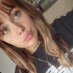 Tayla May (@emmajensen463) Twitter profile photo Tayla May (@emmajensen463) Twitter profile photo