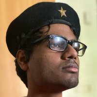 Bagheera ☭ 🇮🇳🇵🇸 (@_bagheeera_) 's Twitter Profile Photo