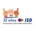 ISD El Salvador (@isdemocracia) Twitter profile photo ISD El Salvador (@isdemocracia) Twitter profile photo