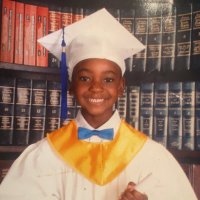 Key Weatherspoon Jr. (@keycaponesimple) 's Twitter Profile