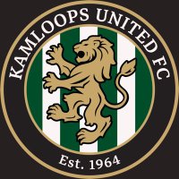 Kamloops United FC Youth (@kysanews) 's Twitter Profile Photo Kamloops United FC Youth (@kysanews) 's Twitter Profile Photo
