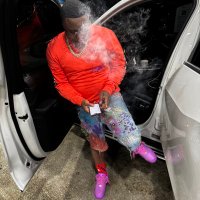 Wop (@major_gwuop) 's Twitter Profile Photo Wop (@major_gwuop) 's Twitter Profile Photo