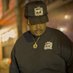 FeezGoCrazy 🎬🎥📺👨🏿💻😎 (@mikefeez) Twitter profile photo FeezGoCrazy 🎬🎥📺👨🏿💻😎 (@mikefeez) Twitter profile photo