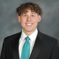 Keegan Maloney (@keeganmaloney5) 's Twitter Profile