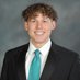 Keegan Maloney (@keeganmaloney5) Twitter profile photo Keegan Maloney (@keeganmaloney5) Twitter profile photo