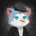 dede π NFTARMY (@didntletmepass) Twitter profile photo dede π NFTARMY (@didntletmepass) Twitter profile photo