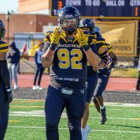 Wilson Gonzalez Jr. (@_wilson__4x) 's Twitter Profile
