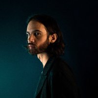 Tip Stevens (@tip_stevens) 's Twitter Profile