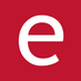 E-Merge (@emerge_be) Twitter profile photo