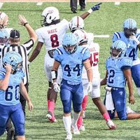 Tanner (@tannergilbert44) 's Twitter Profile