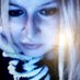 MotherofDragon (@just_v_era) Twitter profile photo MotherofDragon (@just_v_era) Twitter profile photo