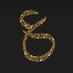 د . عـبـيـر الشــهــري (@ashehri980) Twitter profile photo د . عـبـيـر الشــهــري (@ashehri980) Twitter profile photo