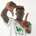 Gxldemaguette (@toninms08) Twitter profile photo Gxldemaguette (@toninms08) Twitter profile photo