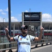 Gui Abrantes 🐔 (@guiabrantes10) 's Twitter Profile