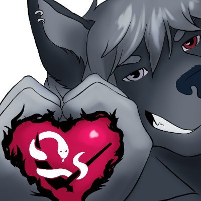 🌟He / HIm 🌟 / 🔥 Queen of Despair / Slay🔥
🔞No minors
Happy to meet new friends and cuties beast