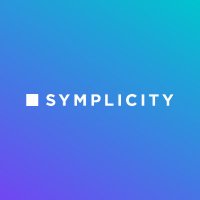 Symplicity (@symplicitycorp) 's Twitter Profile