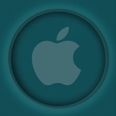 ustazz_sir's profile picture. Trust me