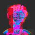 w1llyw0nka.sol 🍭 |💧DRiP (@_notwillywonka) Twitter profile photo w1llyw0nka.sol 🍭 |💧DRiP (@_notwillywonka) Twitter profile photo