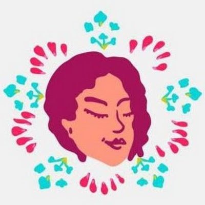 TheKneethee's profile picture. 