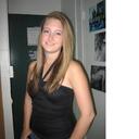 Erin Applegate - @pnkldyirshactrz - Twitter