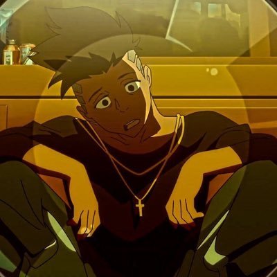 NotaPudu's profile picture. | Liberal | Globalist | Eng / Esp