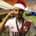 Manu (@mernuel_) Twitter profile photo Manu (@mernuel_) Twitter profile photo
